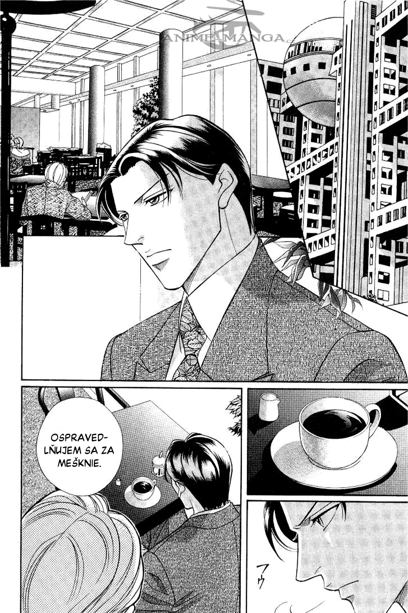 Haru wo Daite Ita CH12 - 02.jpg
